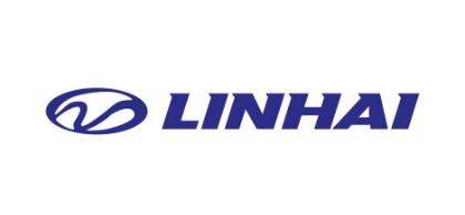 Afbeelding voor fabrikant Linhai
